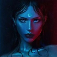 vlaya1