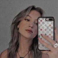 arrinaparker