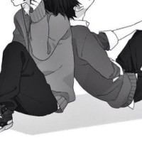 grey-sweater