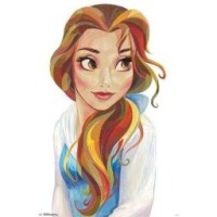 elora-phoenix