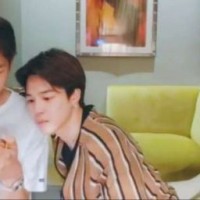 lena-jimin-bts