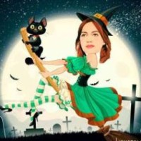 hurrem777