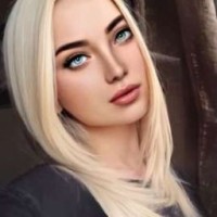 your-demon-wiki
