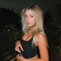 user09528007