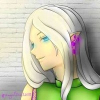 magicforest5