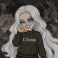 k-felony-author