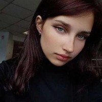 lidialu