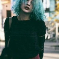 vasilisa-lissa