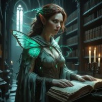 fairyneya