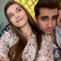seyranramazan0