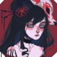 falsekarma77