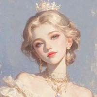 comitisa-rose