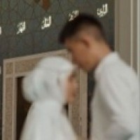 his-aliana