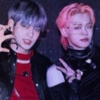 needu-jm