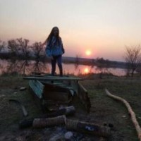 www-anya