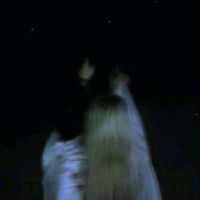 alfii-boom