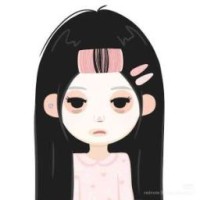 cry-run-die