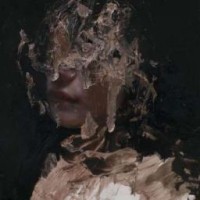 lnner-voice0