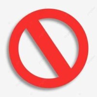 stop-back-door