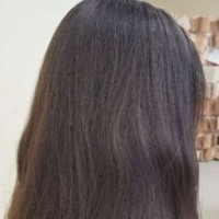 kotya242426