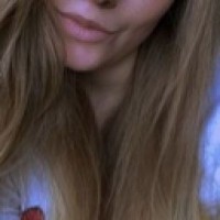 nastya24-2022