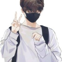 loverbook030