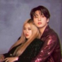 rosekook-fanfiki