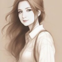 dreamerwithalatte