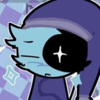 niyu0-0