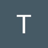 user92616071
