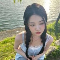 taya-tayaa