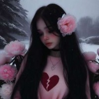 fevralina12