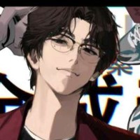 user17874624