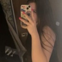 anna87782