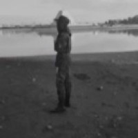 nikapaw