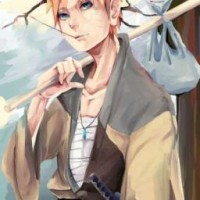 rikuyoshi