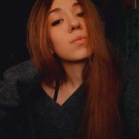 ludmila0974