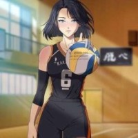 user02594965