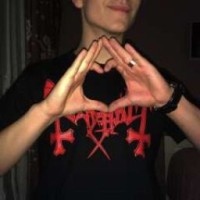 the-princess16