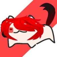 alisa-losos1k