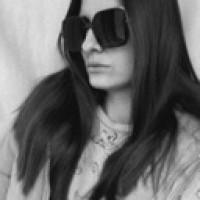 aleona-styles