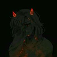 anawel-31