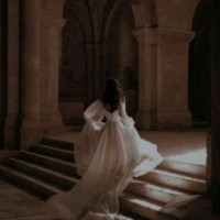 prinncess-di