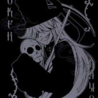 fay-coven