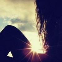 user04791570