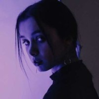 nini-kill