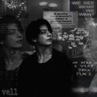 soulvkook