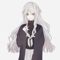 kisanna-san