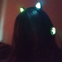 fanfiki9990