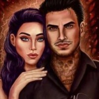 romanceclubffvl